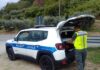 Ascoli Piceno, sicurezza stradale: i controlli della Polizia Provinciale a settembre