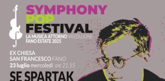 La Rossini racconta Dmitrij Shostakovich tra musica, calcio e potere sovietico