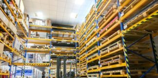 afinis group afinis gasket production