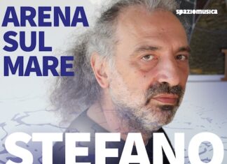 Stefano Bollani chiude Ancona Jazz Summer Festival