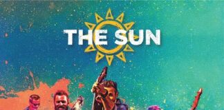Concerto The Sun a Corinaldo: evento per Santa Maria Goretti 2025