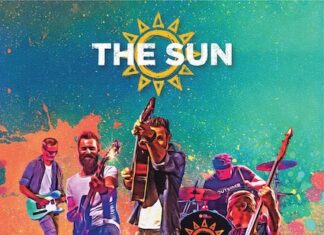Concerto The Sun a Corinaldo: evento per Santa Maria Goretti 2025