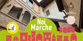 “Borghi Aperti”, un viaggio nel centro storico di San Severino