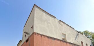 San Severino, palestra Boni ex Gil: arriva l’ok per i lavori di recupero post sisma