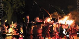 Pergola Medievale 2025: torna la rievocazione storica con tante novità