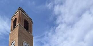 Fano, rapina: arrestato un 25enne tunisino