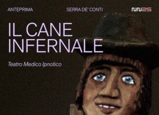 Verso NotteNera 2025: due anteprime a Serra de’ Conti e Cupramontana