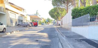 Macerata, al via la manutenzione delle Strade Provinciali