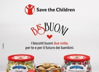 “BisBuoni”, l’iniziativa di Save the Children ad Ancona