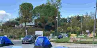 Tolentino, Carabinieri: notifica misure di prevenzione