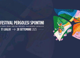 “Non solo Oscar”, a Jesi il concerto dell’Orchestra Sinfonica della Scuola Pergolesi