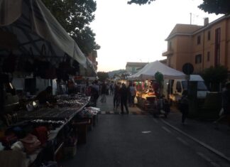 Moie, domani la 437^ edizione dell’Antica Fiera di Santa Maria