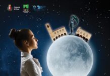 La notte dei bambini, il 13 settembre nel centro storico di Fano