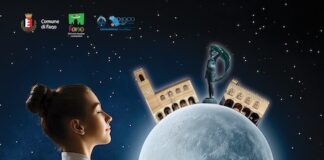 La notte dei bambini, il 13 settembre nel centro storico di Fano