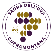 Sagra dell’Uva, dal 2 al 5 ottobre 2025 a Cupramontana