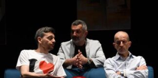 La Stradomenica torna a Pesaro il 19 ottobre 2025