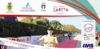 Marcialonga Lauretana: il 2 novembre la 49esima edizione