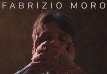 “Non ho paura di niente Live 2026”: Fabrizio Moro a Senigallia