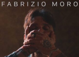 “Non ho paura di niente Live 2026”: Fabrizio Moro a Senigallia