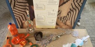 LiberaMusica APS-ETS, da domani i laboratori a Urbino