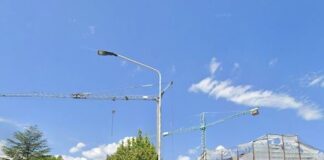 San Severino, tornano agibili due abitazioni in via San Michele