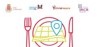 Macerata, torna l’edizione autunnale di Tourgustando