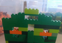 Halloween a Pieve Torina, oggi l’appuntamento in Mattoncinoteca