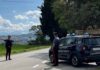 Fiuminata, falsa attestazione sull’identità a P.U.: arrestate due persone