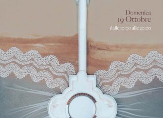 “Sposami… a Senigallia”, il 19 ottobre alla Rotonda a mare