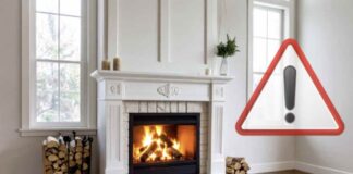 Queste normative mirano a contenere le emissioni di CO2 e altre sostanze inquinanti, con multe salate per chi non rispetta i divieti