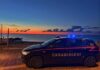 Carabinieri, intensificati i controlli a Civitanova e Potenza Picena