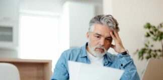 rateizzazione cartella esattoriale