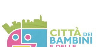 Macerata, Diritti dell’infanzia: due giornate dedicate ai bambini e agli adolescenti
