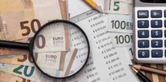 Le novità sono contenute negli emendamenti segnalati al disegno di legge in discussione al Parlamento, che prevedono limitazioni