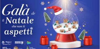 A Urbino domani il Gran Galà delle Pro Loco Unpli