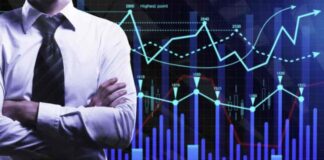 Nel 2023, la BCE ha ribadito la capacità delle banche italiane di mantenere elevati standard di capitale, superando con successo le prove