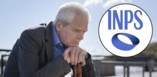 Come previsto dalla legge Fornero e ribadito dalla recente manovra finanziaria, dal 1° gennaio 2027 scatterà il primo aumento