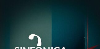 Fano, per “Sinfonica d’Autunno” Il canto del violoncello con Luca Bacelli