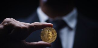 bitcoin come guadagnare