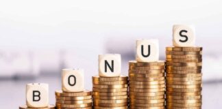 Arriva il bonus caregiver, fino a 1.200 euro per chi presta assistenza