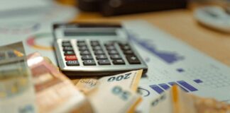 Buone notizie per tanti lavoratori, a gennaio arrivano gli arretrati