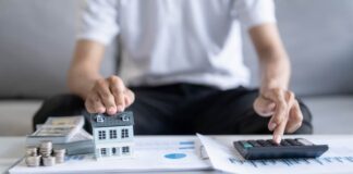 Isee 2026 e prima casa: più famiglie avranno accesso ai bonus