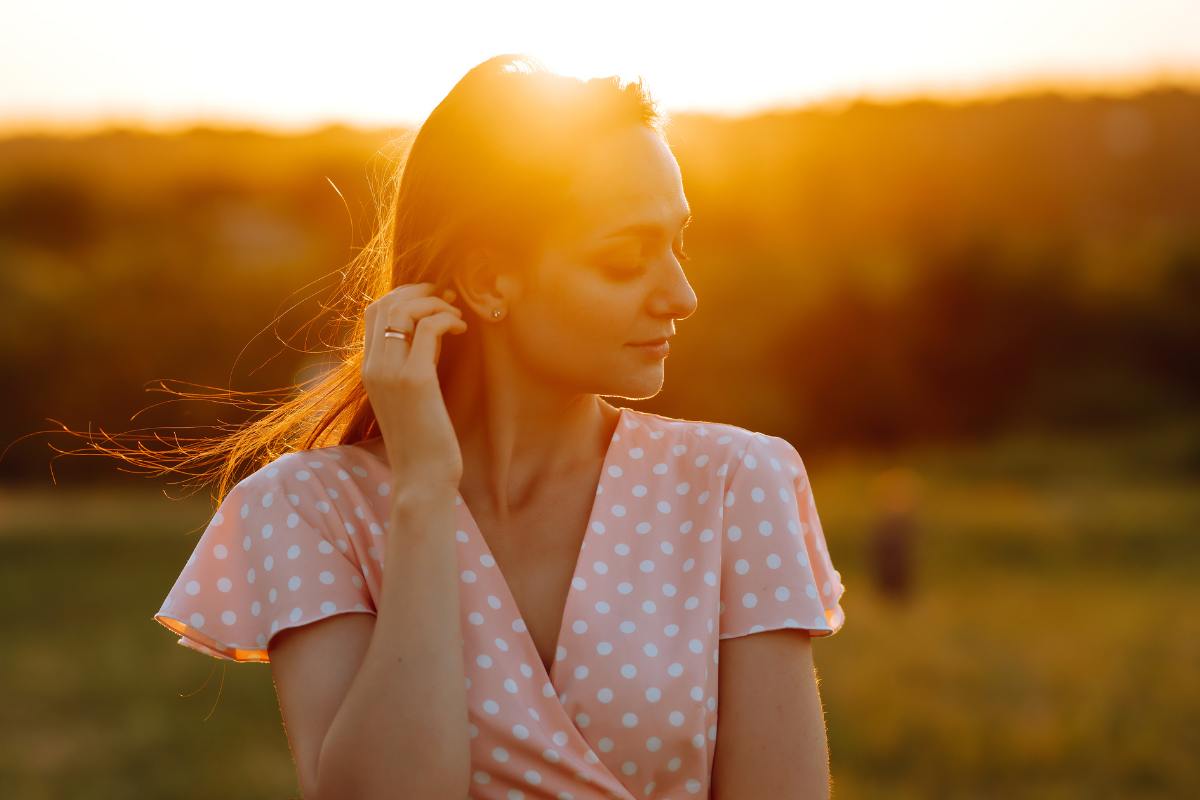 Dal 25 novembre, tre segni zodiacali stanno viendo un lento ma inesorabile risveglio emotivo, che portarà nuova serenità. 