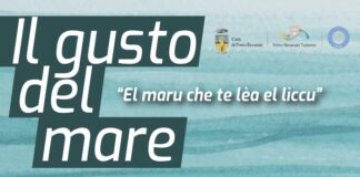 A Porto Recanati il contest “Il Gusto del Mare”