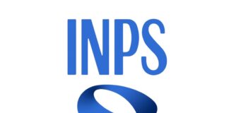 Inps, la delibera n. 139 dà il via al sussidio economico annuale fino al 2027