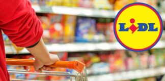 Il montalatte Lidl che trasforma il caffè in cappuccino perfetto in 30 secondi