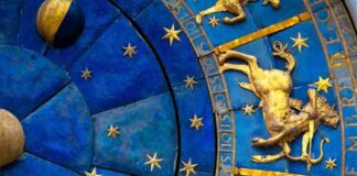 oroscopo chi vivrà un bel periodo e chi no