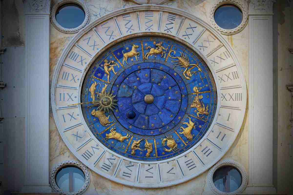 oroscopo chi vivrà un bel periodo e chi no