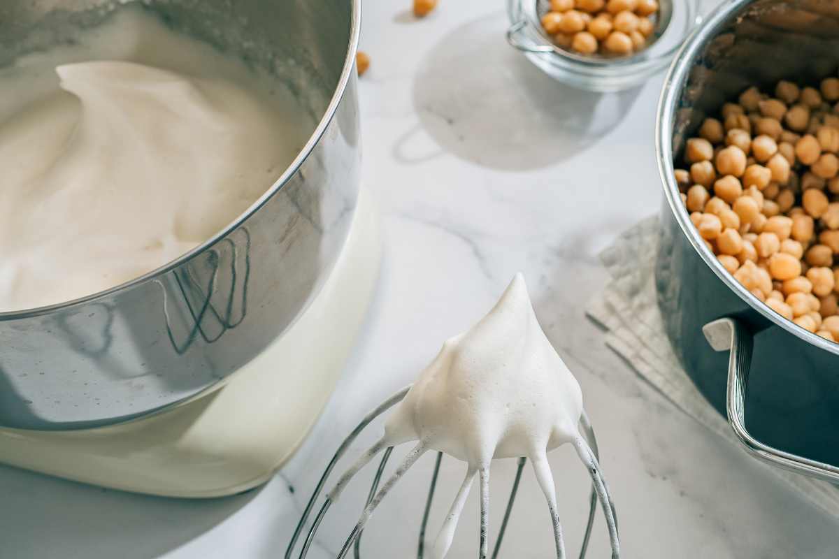 planetaria offerta lidl