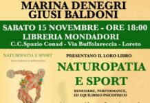 presentazione Loreto 15 novembre 2025